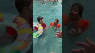 Good boy 😇 #easyfunny #comedy #tiktok #love #prank #funny