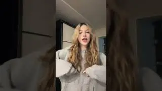 Так болею этим трепом я походу заражон 