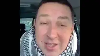 Вопрос от Ильи Митько
