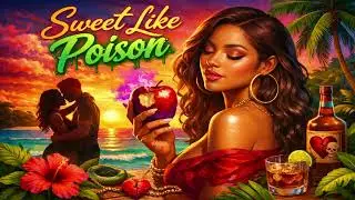 Sweet Like Poison | Reggae 2026
