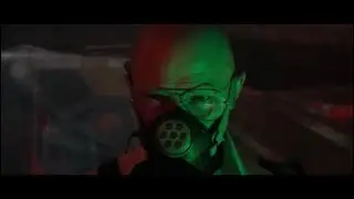 GSPD – Поколение греха (FAN VIDEO)