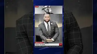 50 Cent’s Easiest Way To Double Up $1,000,000 In One Month 