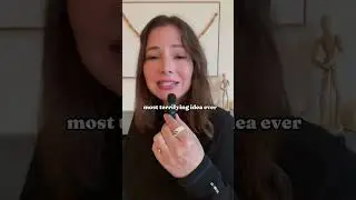 Welcome to my You Tube! How it all started!