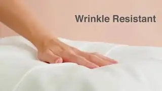 Luxury Bed Sheets