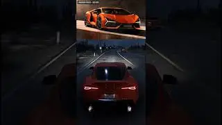 Series 35 Leaked Cars #fastandfurious #jdms #forzahorizon5 #jdmcars #fh5 #gaming #leaked #shorts