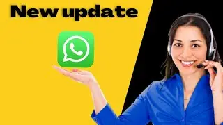 whatsapp upcoming feature || WhatsApp tips and tricks || whatsapp tips || WhatsApp secrets