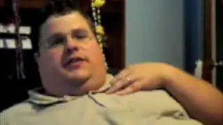 Norm Gets Censored (Tronovitch's Good Boy Remix)