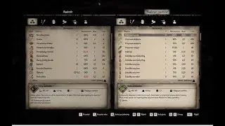 Unreal Engine 5 Tutorial  Inventory System -Part 15/3 Item amount select to remove/move at inventory