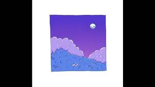 Yellow Days - How Can I Love You  - LoFi Hip Hop