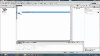 If else in C Language