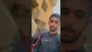 Ya Hussaini Noor Hai (Zuljinah Nawab Badshah) 🫀🧿