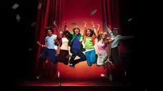 We’re All In This Together (Reprise) - High School Musical 2
