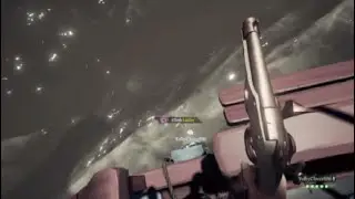 Hello sir i am the police 🤓