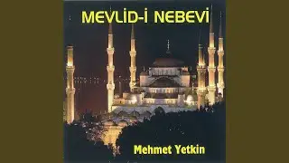 İbret Al Azizim