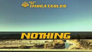 ❌ NOTHING ❌ LUCIANO TYPE BEAT 2021 - 145 BPM