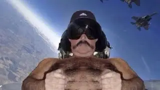 Лето пролетает мимо меня