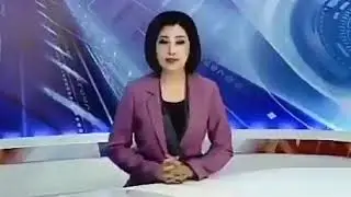TARAFSIZ HABERCİLİK