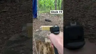 Shooting food?part 1