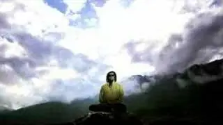 Boris Grebenshikov - Ne mogu otorvat' glaz ot tebya