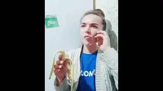 ОЧЕНЬ СМЕШНО...😂Тик ток тренды 2021