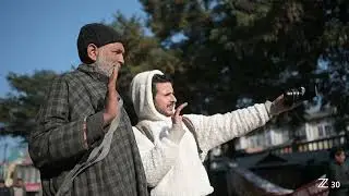 Vlog like a pro with Nikon Z 30