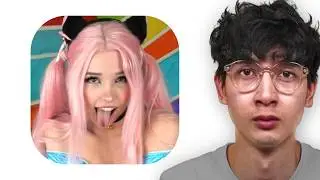 Ranking OnlyFans Girls Based On Their YouTube Videos