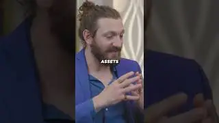 There is value in community.