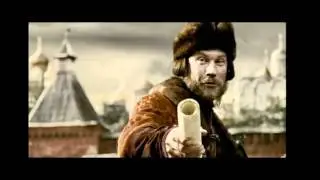 Поколение_П. Разин.avi