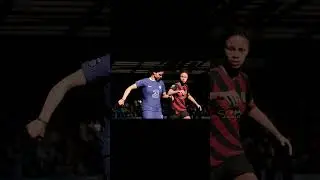 FIFA 23 w Xbox Game Pass! #shorts