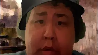 Rainbow six siege: OH! That’s why everyone likes the BOS-G