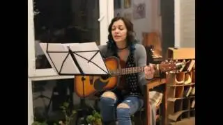 Owlena  - Дороги (Мельница cover)