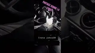 Freestyle 12 jokkss dreux 28 #lancetonfreestyle