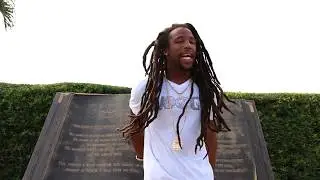 Woogie - Drop (King Von Freestyle)