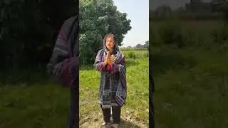 KYA KISI KO PATA HA YEH KONSI MOVIE KE SHOOTING CHAL RAHI HA | SUBSCRIBE FOR MORE |