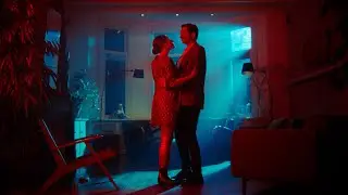 WIES - Leugenaar (Official Video)