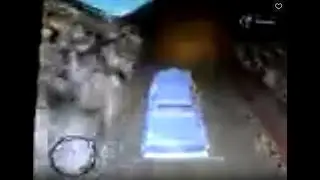 РЕНО ЛОГАН ЧЕРНОГО ЦВЕТА ДВАДЦАТОГО ВЕКА