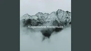 Klar Fokus - Erinnerungen