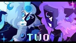 TWO | Animation Meme