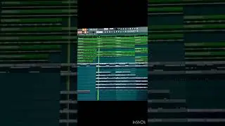 Goofy🤡🎶#beats #beatproducer #musicproduction #goofy #fendiglock