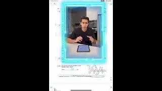 Номер 6 из ОГЭ 2023 по физике 