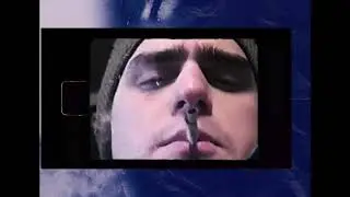 Naks - Maalich Bwkh (prod. Depo)