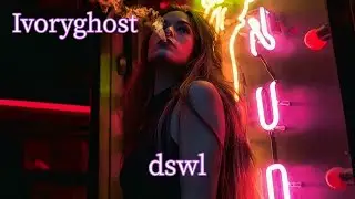 Ivoryghost — Abysmal | dswl