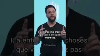 Laisse partir ceux qui veulent partir de ta vie 🤷🏻‍♂️