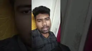 Aadhar Center by Asuja Agency