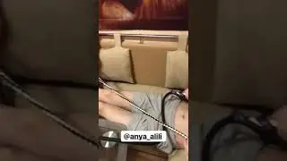 Генерал Руки-Базуки