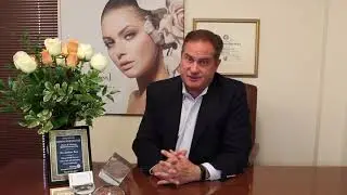 Scarless Surgery | Can I Have A Scarless Surgery?