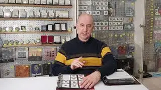 Коллекция монет, Германия - Веймарская республика от 
