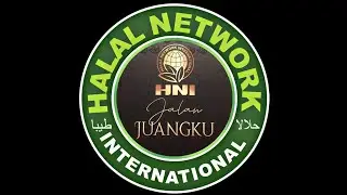HNI Jalan Juangku