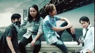 လြယ္လြယ္ေလးေမ့လို႔မရတဲ့အခ်စ္ Covered by LEO Group