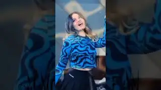 Дилара Зинатулулина